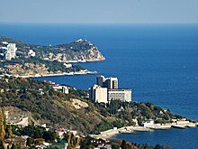 В Крыму сняли арест с имущества должников украинских банков