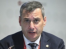 Врачи дали прогноз по лечению Хинштейна