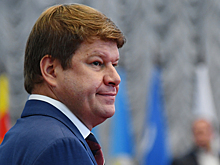 Губерниев: "Министр Кумарков, окунись в океан, умник!"