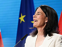 Эксперт оценил шансы Бербок усилить антироссийскую политику в ООН