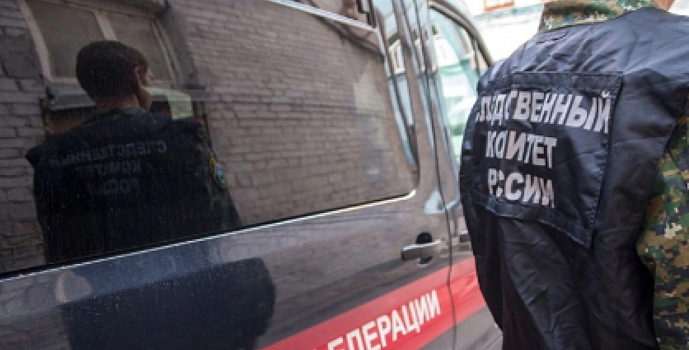 УД: в Ростовской области мужчина обвиняется в смертельном избиении своего знакомого и других  преступлениях