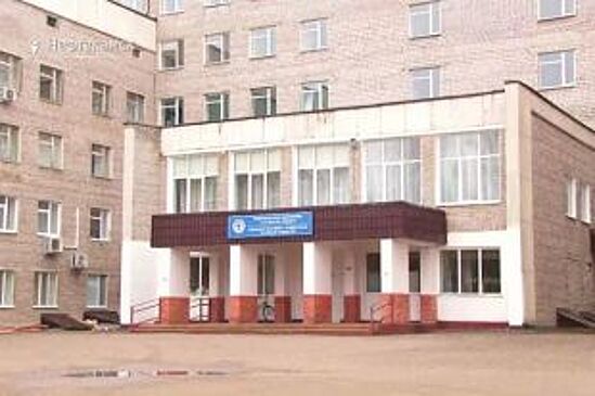 Отомстил за дочку и внука? В поликлинике Башкирии избили беременную врача