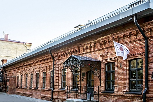 Центр культурного обмена ЧМ-2018 откроется в Волгограде Днем Англии 15 июня
