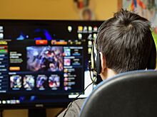 В России захотели создать полезную для реальной жизни игру