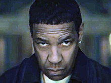 Вышел трейлер триллера Спайка Ли с Вашингтоном и рэпером A$AP Rocky