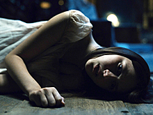 Мертвые младенцы, сектанты и самоистязания в сериале М. Найта Шьямалана «Дом с прислугой»