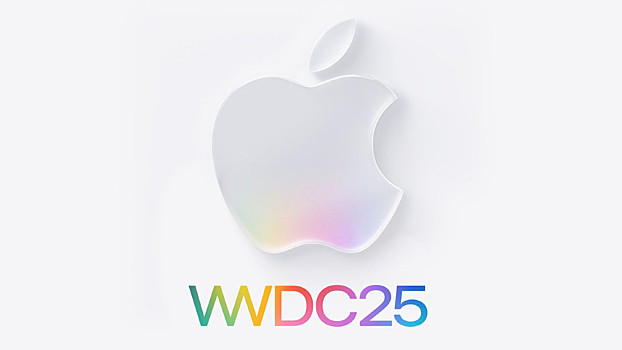 iOS изменится до неузнаваемости, а iPadOS убивает macOS: что показала Apple?