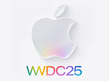 iOS изменится до неузнаваемости, а iPadOS убивает macOS: что показала Apple?