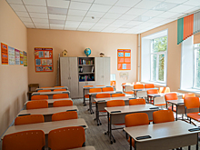 Сирены завоют в школах Новосибирска в 10 утра 25 февраля