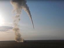 Эксперт Кнутов: ВС России применяют «сводящие с ума» ракеты ПВО технологии