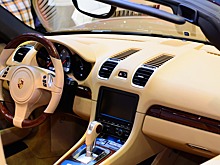 GetRentacar предложит прокат автомобилей по всему миру без залогов и депозитов