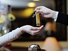 Появились подробности изнасилования в отеле Hilton