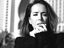 Три года без Жанны: как теперь живет семья Фриске?