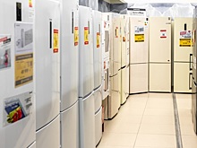 ФТС временно отказалась от лицензий на холодильники и кондиционеры