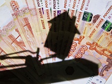 В Госдуме перечислили способы защиты от мошенничества с жильем