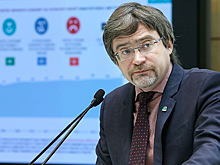 ВЦИОМ учтет интернет-опросы в предвыборных исследованиях