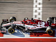 Джовинацци – о новом контракте: чувствую, что внёс свой вклад в развитие команды