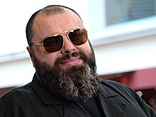 Фадеев обратился к силовикам после пранка с Наргиз Закировой