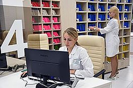 Нездоровые госконтракты