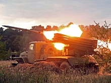 WarGonzo: ВСУ, возможно, готовятся к новой серии атак на российское приграничье