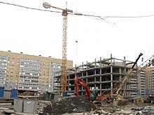 В Пензе работодатель не выплатил сотрудникам около 15 млн рублей