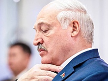 Лукашенко порассуждал о сроках независимости Белоруссии