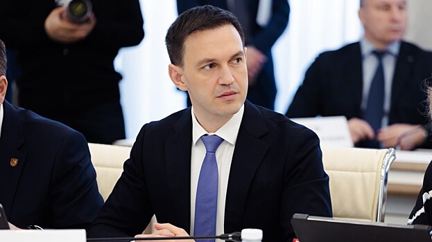 Глава ФРТ заявил, что в РФ к концу 2022 года останется около 80 тыс. обманутых дольщиков