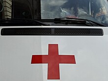 Два человека погибли в жутком ДТП в Оренбургской области