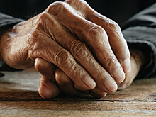 Секрет долголетия 110-летнего жителя США