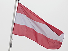 Парламент Австрии не поддержал идею использования активов РФ для помощи Киеву