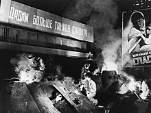 Жители Нижегородской области поделились воспоминаниями о войне