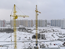 Экс-помощник Минниханова стал министром с «хроническими проблемами»