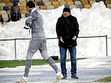 Нежданный подарок Украины России. Клубы УПЛ провалились в Европе