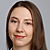 Екатерина Шебедя