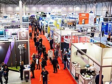 Развитие строительного рынка Сибири: деловая платформа Сибирской строительной недели 2026