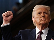 Трамп дал обещание Ирану за отказ от ядерной программы