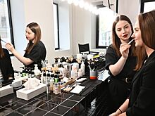 Химик опроверг информацию об опасности 65% косметических средств