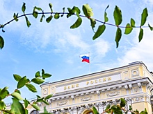 ЦБ: Россияне вдвое нарастили объем денежных переводов по СБП в начале 2025 года