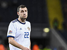 Дзюба исполнил мечту больного ребенка