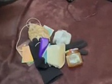 Астраханские наркополицейские задержали очередного фигуранта уголовного дела по факту массового отравления метадоном
