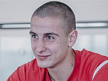 Джурасовичу из «Акрона» нужно 20-30 тысяч рублей в месяц в Тольятти: «Цены не особо высокие, такси в России подешевле. C первой зарплаты взял Nintendo»