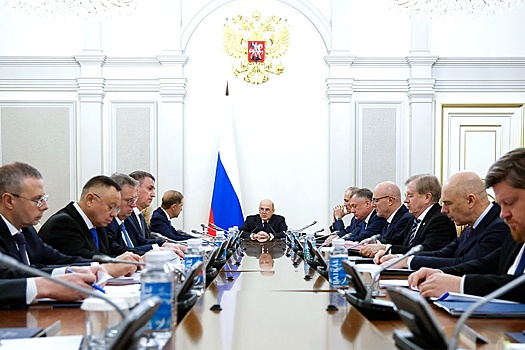 Кабмин выделил средства на "земские" выплаты тренерам