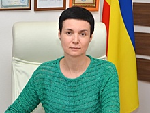 Будущего сенатора от Дона продвигает скандальный концерн «Покровский»?