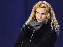 Какой фигуристкой была Этери Тутберидзе. «На каток меня водил папа — только там он мог поспать хотя бы час-полтора»