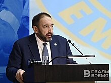 Алексей Песошин: несмотря на снижение количества пожаров, людей в них стало погибать больше