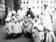 К чему привел запрет абортов в СССР в 1936 году