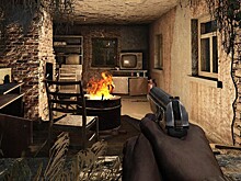 Автор ремастера S.T.A.L.K.E.R. показал скриншоты с реалистичной графикой