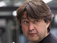 Газизов о трансферах «Уфы»: «Мы не то что купить, даже на зарплату взять кого-то не можем»