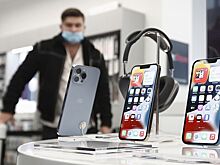 Apple лишает россиян новинок, Зеленский выдвинут на Нобелевскую премию. Главное на утро 18 марта
