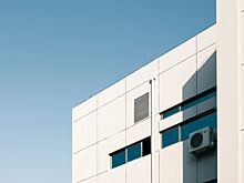 Плохо работающий кондиционер в отеле довел туристку до больницы